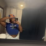 Profile Picture of Ada Miller (@emily.right.12160) on Facebook