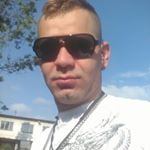 Profile Picture of Ivan Horvath (@ivan.horvath.7161) on Instagram