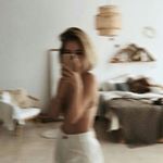 Profile Picture of Abelin Montes de oca ß. (@abelinbenz) on Instagram