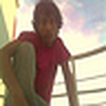 Profile Picture of Alex Velasco (@alexlokoman) on Flickr