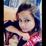 Profile Picture of Ratna sharma (@ratnasharma99) on Instagram