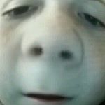 Profile Picture of Joe Ryans (@joe_ryan692) on Instagram