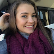 Profile Picture of Katelyn Fowler (@katelynfowler2658) on Youtube