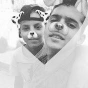 Profile Picture of Mohamed Qorri (@mohamedqorri6867) on Youtube