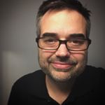 Profile Picture of Joshua Banker (@joshua.banker) on Instagram