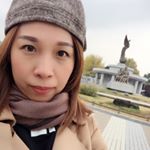 Profile Picture of Celine Tang (@celinetangtang) on Instagram