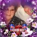 Profile Picture of Teresa Chambers (Teresa Laserna Chambers) (@teresa.chambers.754) on Facebook