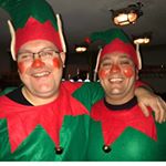 Profile Picture of John Eason (@eason9921) on Instagram