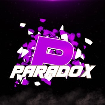 Profile Picture of Brian Lamas (@PARADOX_CLN) on Twitter