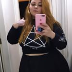 Profile Picture of Aline Niederauer (@alineniederauer) on Instagram