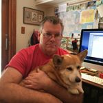 Profile Picture of Jim Fling (@jim.fling) on Instagram