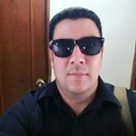 Profile Picture of José Daniel Camejo (@josedanielcamejo) on Instagram