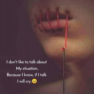 Crystal Quillen ❤ - Instagram Profile Picture of Crystal Quillen ❤ (@lover_fighter37) on Instagram