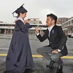 Profile Picture of Iván Serrano (@ivan_serranoa) on Instagram