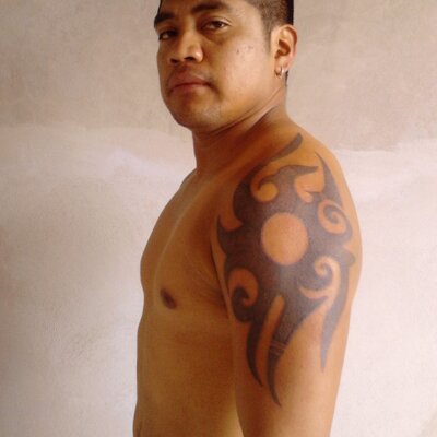 Profile Picture of Rene Velazquez (@renevelazquez72) on Twitter