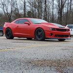 Profile Picture of Dustin Ellsworth (@ellsworthd_99) on Instagram