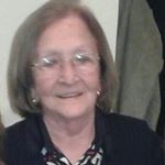 Profile Picture of Alice Echevarría (@alice.echevarria.75) on Instagram