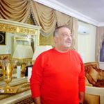 Robert walkup - Instagram Profile Picture of Robert walkup (@robewalkup) on Instagram