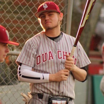 Profile Picture of Ryan Blackwell (@2zonefire) on Twitter