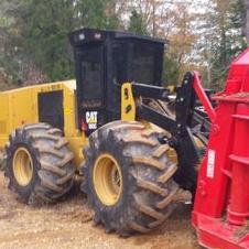 Profile Picture of Bob Lamkin (@lamkin_bob) on Twitter