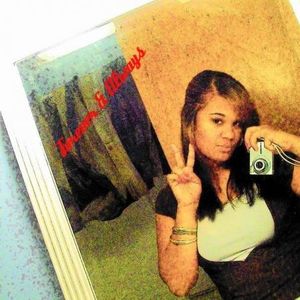 Profile Picture of Beverly Spriggs (@348736366) on Myspace