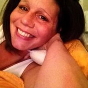 Profile Picture of Lisa Corona (@lisa.corona.56) on Myspace