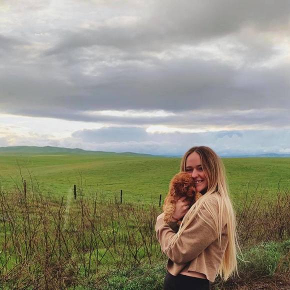 Profile Picture of Rylie Malmedal (@rymallllll) on Poshmark