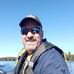 Profile Picture of Dean A Mckay (@dean.a.mckay.5) on Facebook