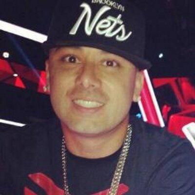 Profile Picture of Yasmin Selene Ramos (@SeleneWisin) on Twitter