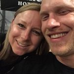 Profile Picture of Kyle N Kimberlie Wendling (@kylenkimberlie) on Instagram