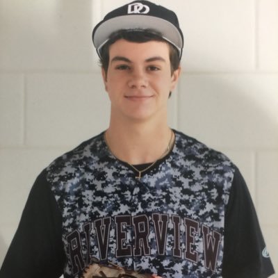 Profile Picture of Chris Schiavo (@ChrisSchiavo04) on Twitter