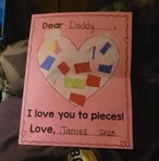 Profile Picture of James Dugger (@james.dugger.96) on Facebook