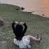 Profile Picture of KellyMathis (@yziemitmexj) on Tiktok