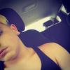 Profile Picture of Randy Blakeley (@@randyblakeley4) on Tiktok