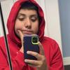 Profile Picture of Alvin gonzalez (@@imdasickboy) on Tiktok