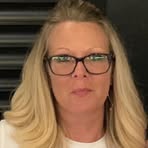 Profile Picture of Constance Amanda Hearns (@amanda.sosa.58726) on Facebook