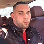 Profile Picture of Chad St Denis (@chad_the_barber22) on Instagram