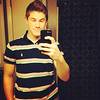 Profile Picture of Jacob Post (@jacobpost33) on Flickr