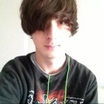Profile Picture of Randall Duffy (@shags2stonr) on Instagram