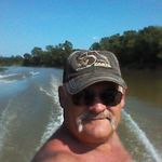 Profile Picture of Chris Poskey (@poskeychris) on Instagram