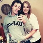 Profile Picture of Kelsey Paige Hodges (@kelseyhodges) on Instagram