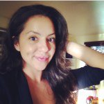 Profile Picture of moritz Jerome (@moritzjeromeet) on Instagram