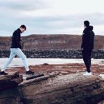 Profile Picture of Alex Booth (@_alex_booth) on Instagram