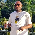 Profile Picture of Derrick Faulkner (@solocreep11) on Instagram