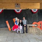 Profile Picture of Jorge Andres Salfate Aguayo (@jorgesalfate) on Instagram