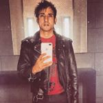 Profile Picture of Christian A. Martinez Garciax (@christarmando) on Instagram