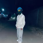 Ell Joseph - Facebook Profile Picture of Ell Joseph (@ell.joseph.846049) on Facebook