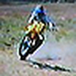 Profile Picture of Vmx Suzuki Central (@vmx suzuki central) on Flickr