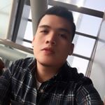 Profile Picture of howardcarretero (@howard_carretero) on Instagram