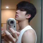 Profile Picture of Wayne Clein (@Wayne-Clein) on Facebook